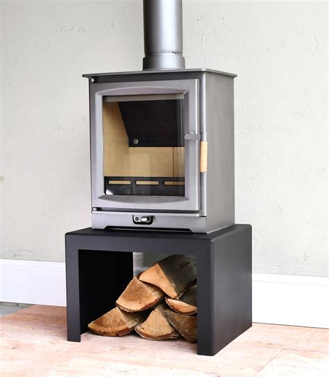 wood burning stove metal box|heavy duty wood stove.